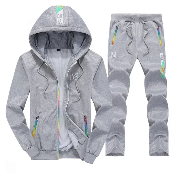 Tracksuit