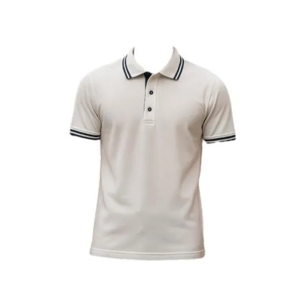 Sport Blouse