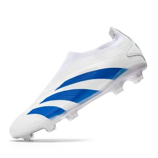 Sport Air Flow Shoes