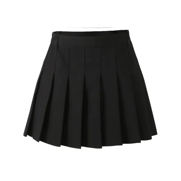 Little Star Skirt