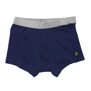 Classic Style Boxer