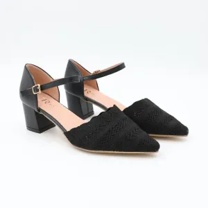 Elegant Heels Shoes