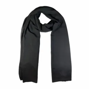 Winter Elegance Scarf