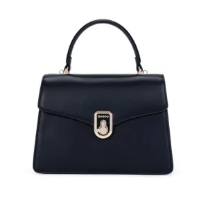 Lady Elegant Bag